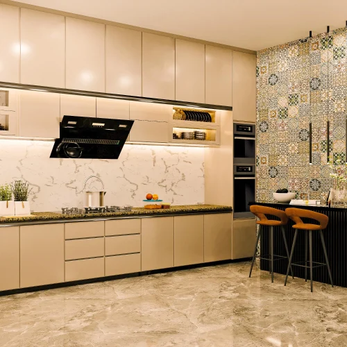 kitchin-design