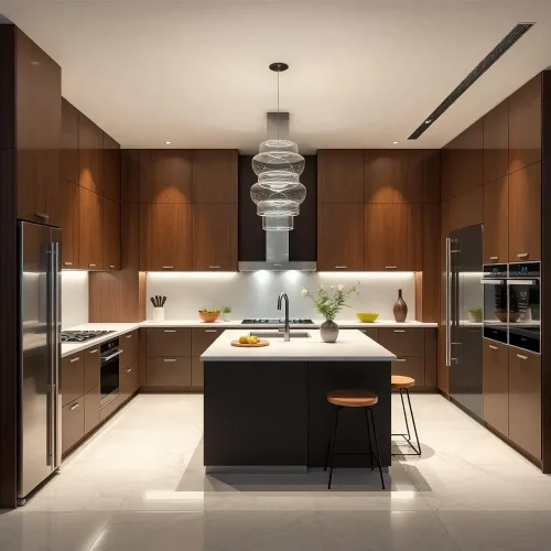 kitchin-design