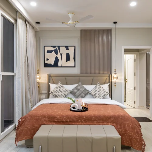 bedroom-design